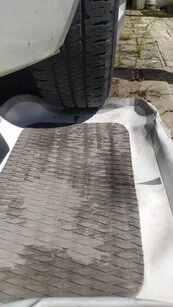 Häufige Fehler beim Einsatz von Lufthebekissen und wie man sie vermeidet