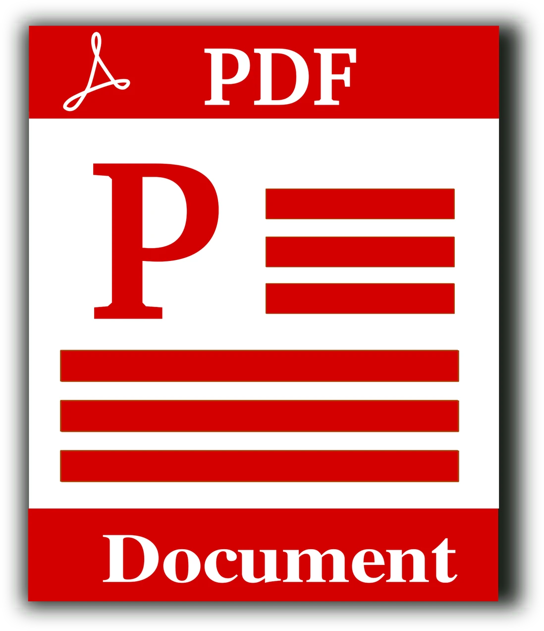 Download Icon Datenblatt
