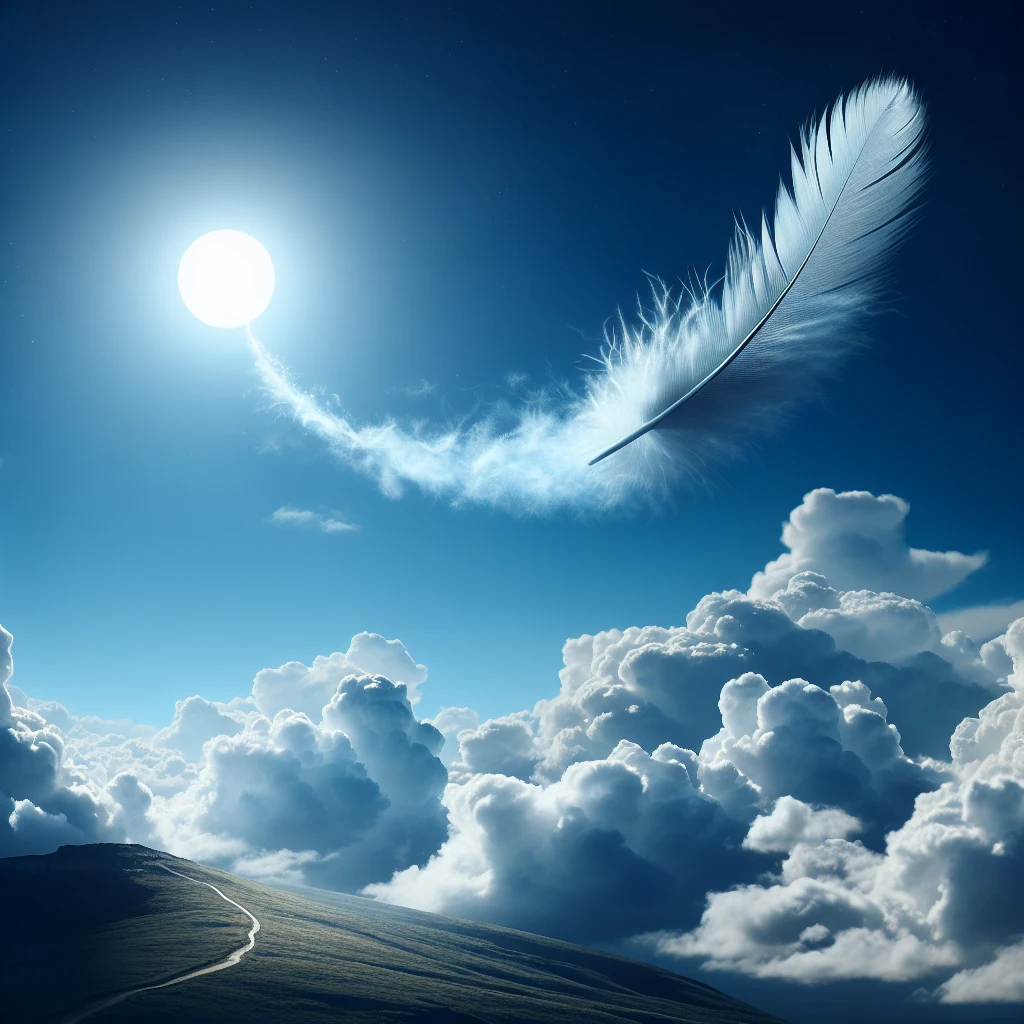 Leichtes Camping-Zubehör zum Mitnehmen