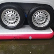 Vergrössern auf die Bilder klicken