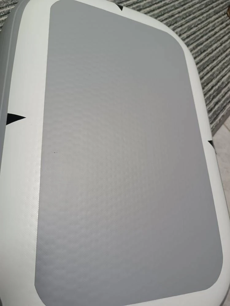 XL, special edition "grey" , 2st