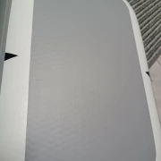 XL, special edition "grey" , 2st