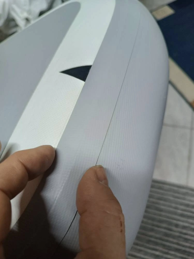 XL, special edition "grey" , 2st