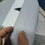 XL, special edition "grey" , 2st