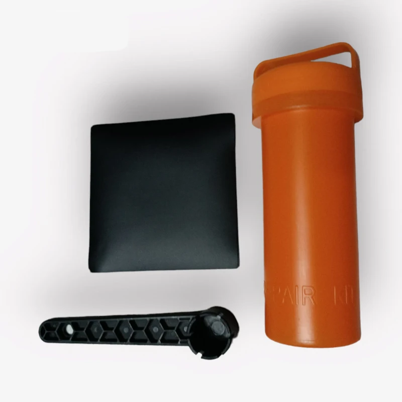 XL, special edition "grey" , 2st