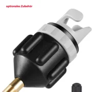 Coolmove Smart-Level Hebekissen size XL