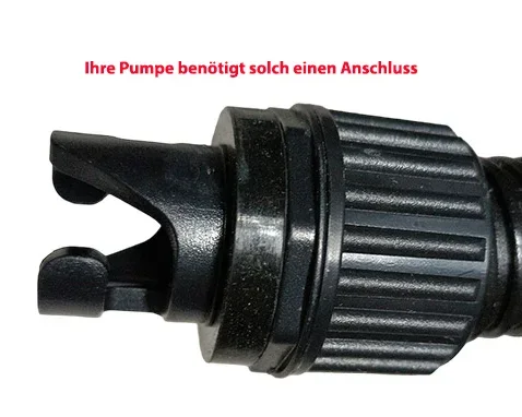 Coolmove Smart-Level Hebekissen size XL